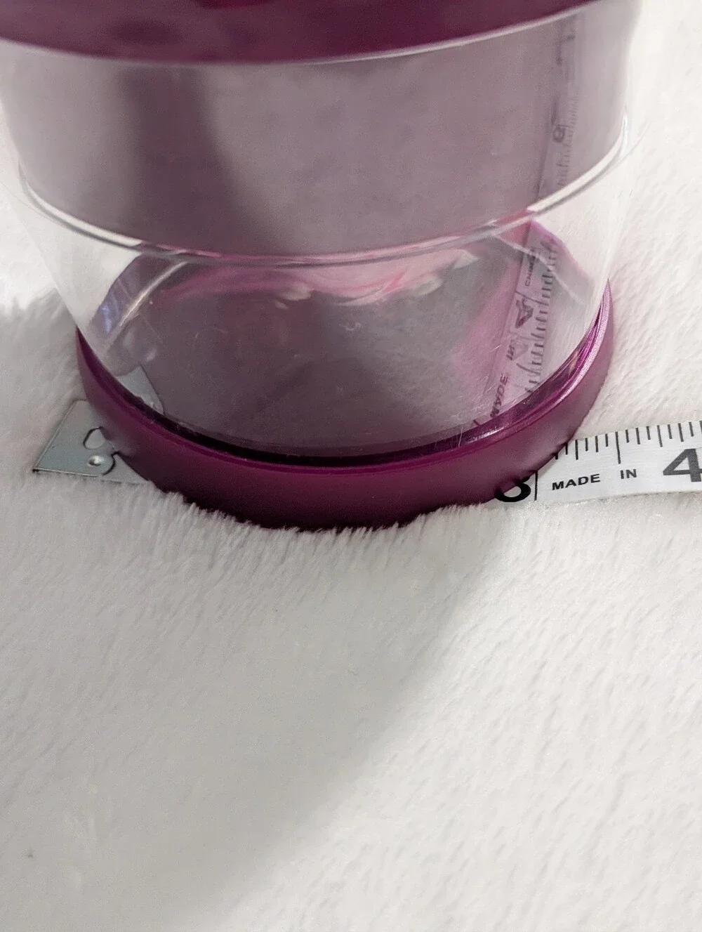 2013 KitchenAid Food Chopper